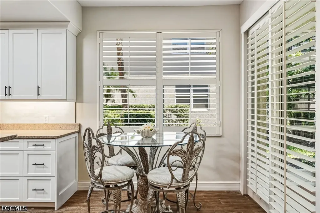 11053 Harbour Yacht Court Fort Myers FL 33908