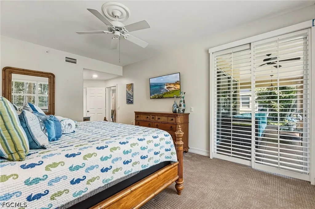 11053 Harbour Yacht Court Fort Myers FL 33908