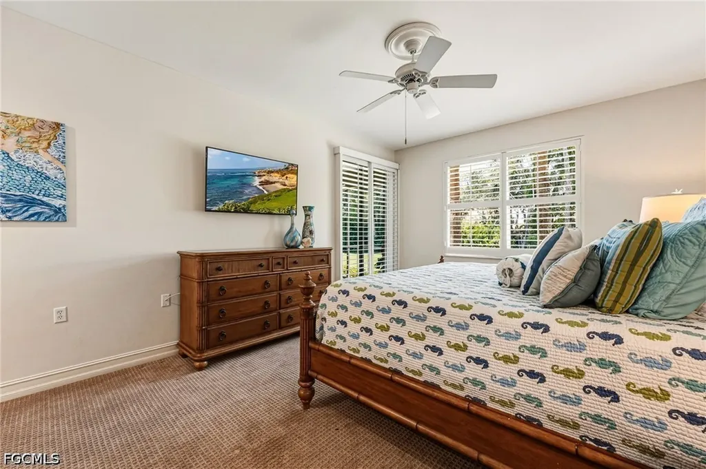 11053 Harbour Yacht Court Fort Myers FL 33908