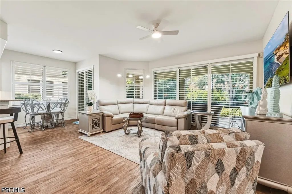 11053 Harbour Yacht Court Fort Myers FL 33908