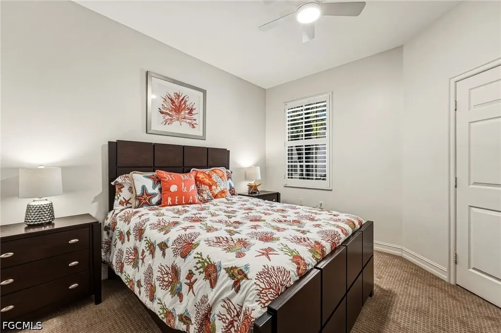 11053 Harbour Yacht Court Fort Myers FL 33908