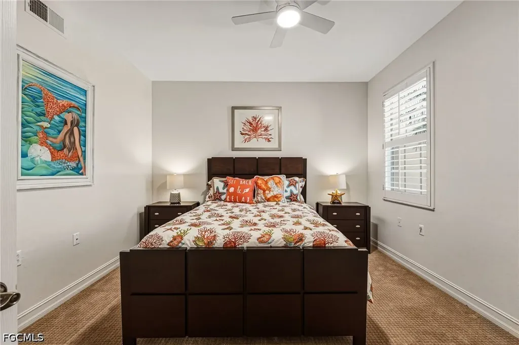 11053 Harbour Yacht Court Fort Myers FL 33908