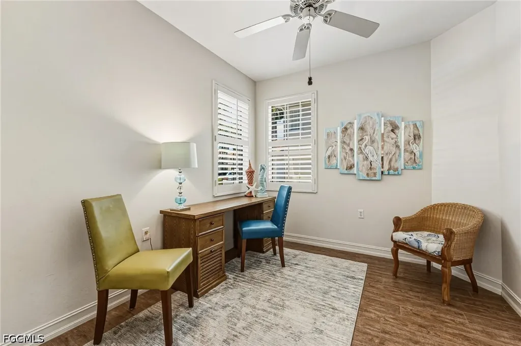 11053 Harbour Yacht Court Fort Myers FL 33908