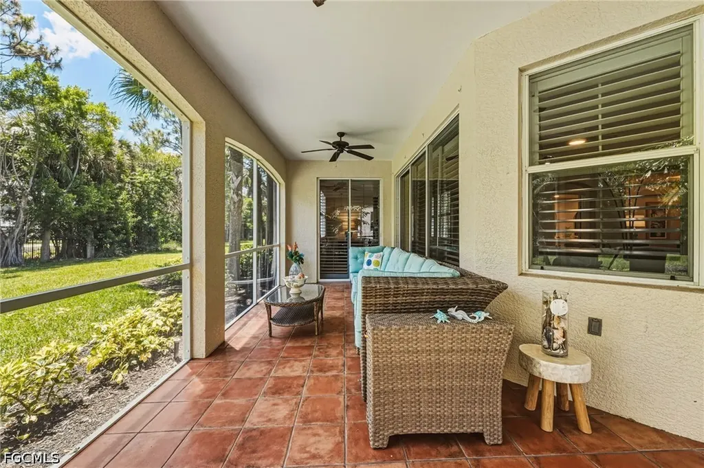11053 Harbour Yacht Court Fort Myers FL 33908