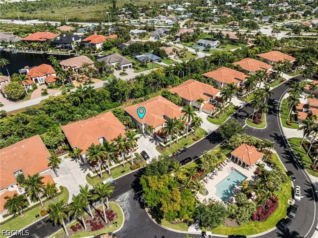 11053 Harbour Yacht Court Fort Myers FL 33908