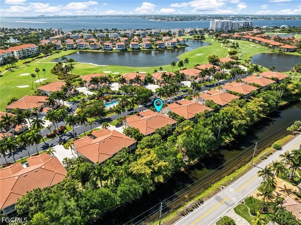 11053 Harbour Yacht Court Fort Myers FL 33908