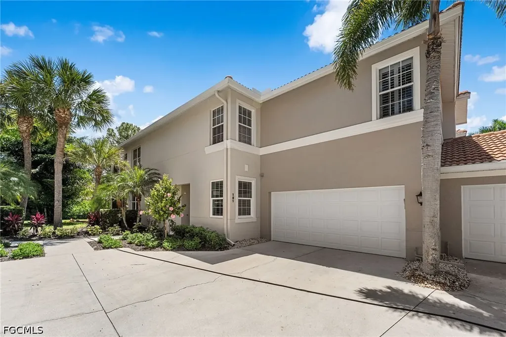 11053 Harbour Yacht Court Fort Myers FL 33908