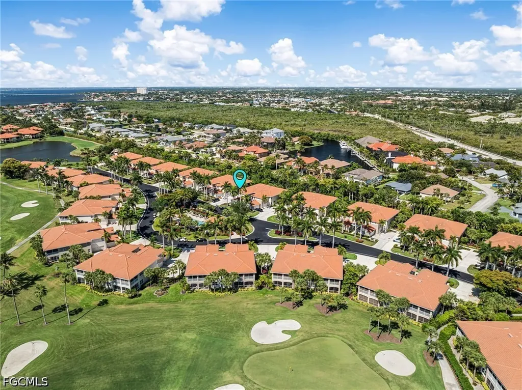 11053 Harbour Yacht Court Fort Myers FL 33908