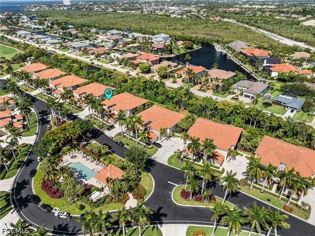 11053 Harbour Yacht Court Fort Myers FL 33908