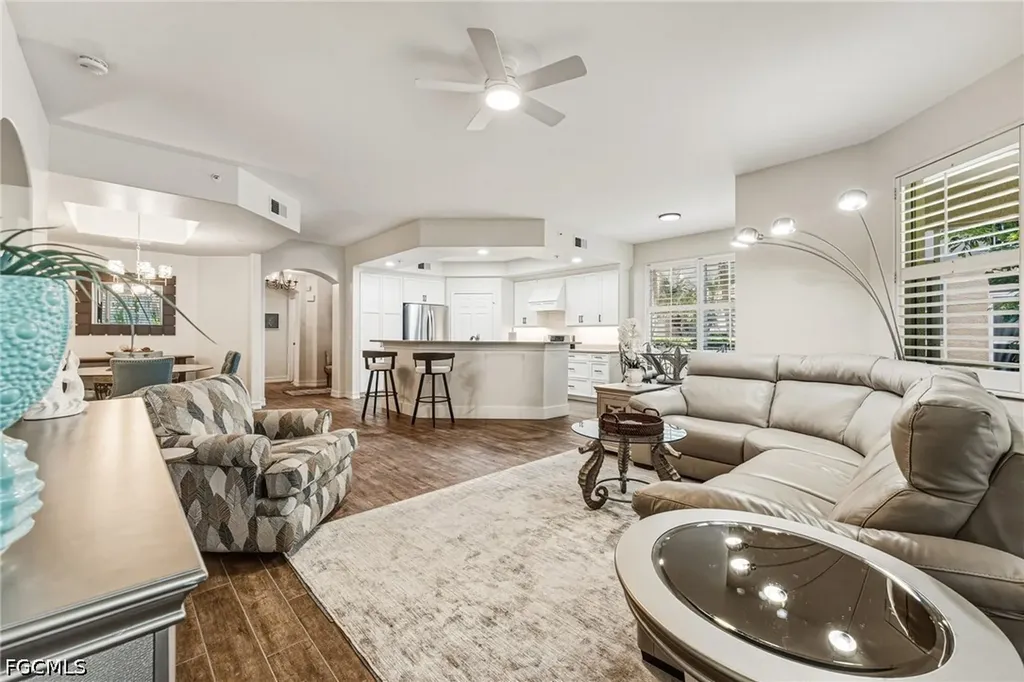 11053 Harbour Yacht Court Fort Myers FL 33908