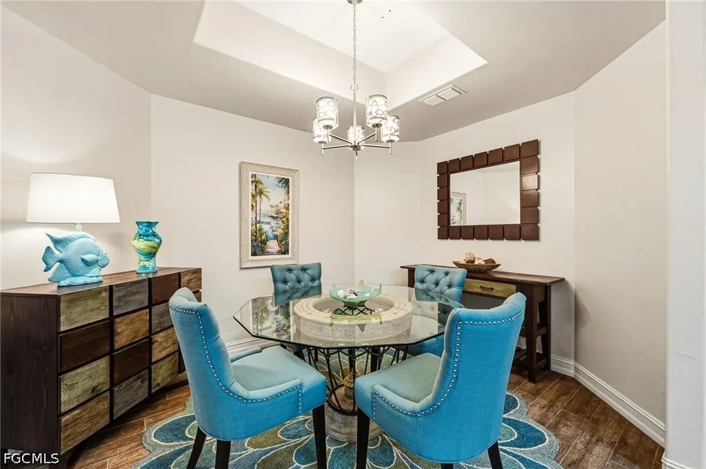 11053 Harbour Yacht Court Fort Myers FL 33908