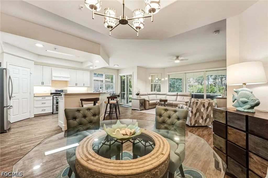 11053 Harbour Yacht Court Fort Myers FL 33908
