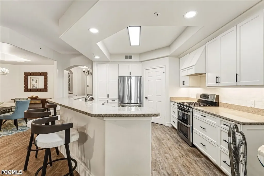 11053 Harbour Yacht Court Fort Myers FL 33908
