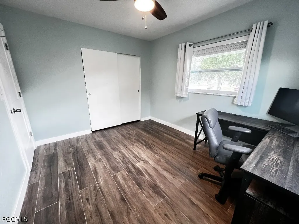 144 Whidden Road North Fort Myers FL 33917