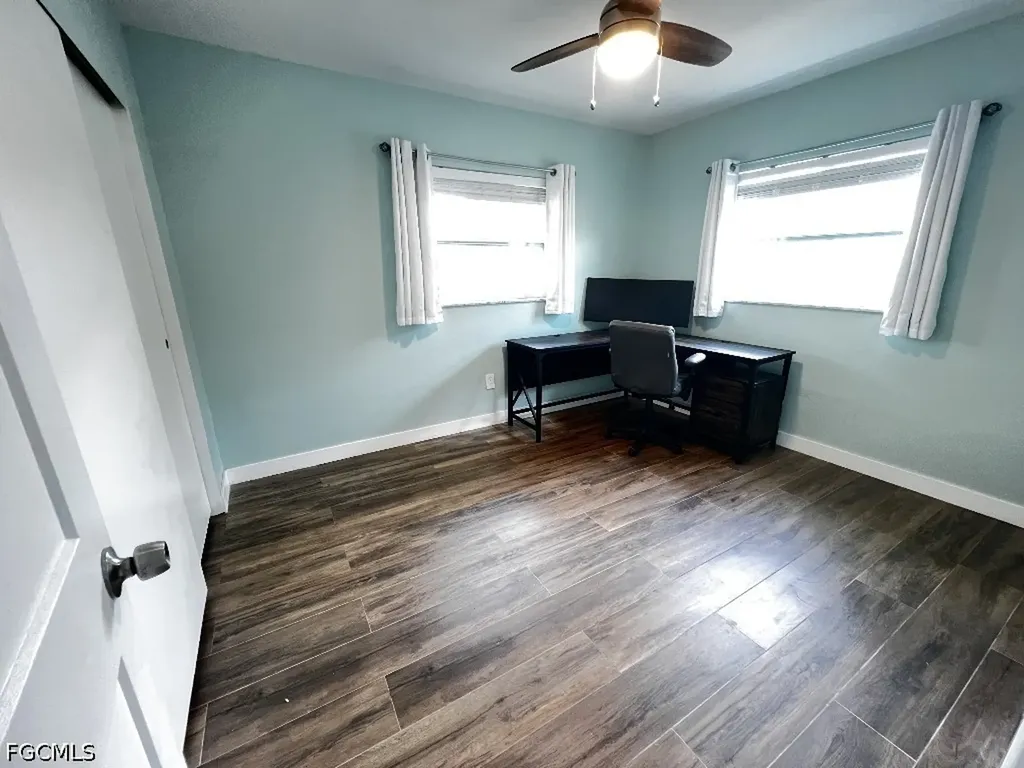 144 Whidden Road North Fort Myers FL 33917