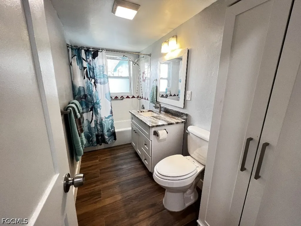 144 Whidden Road North Fort Myers FL 33917