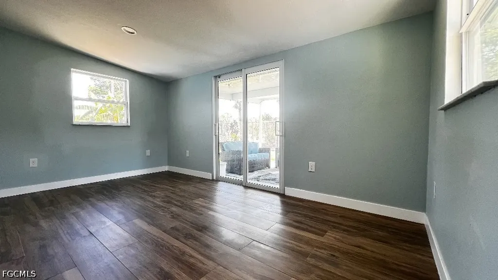 144 Whidden Road North Fort Myers FL 33917