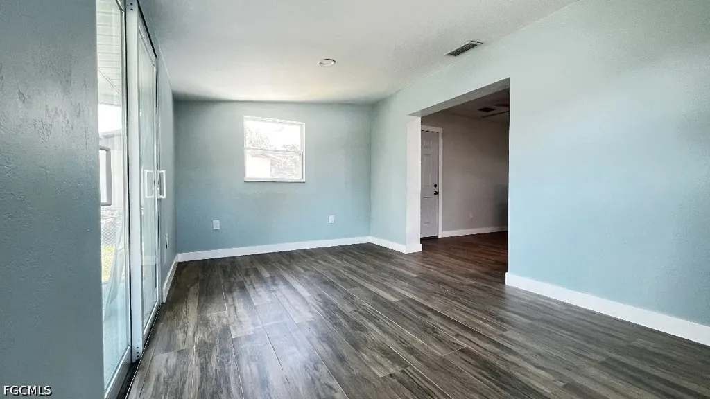 144 Whidden Road North Fort Myers FL 33917