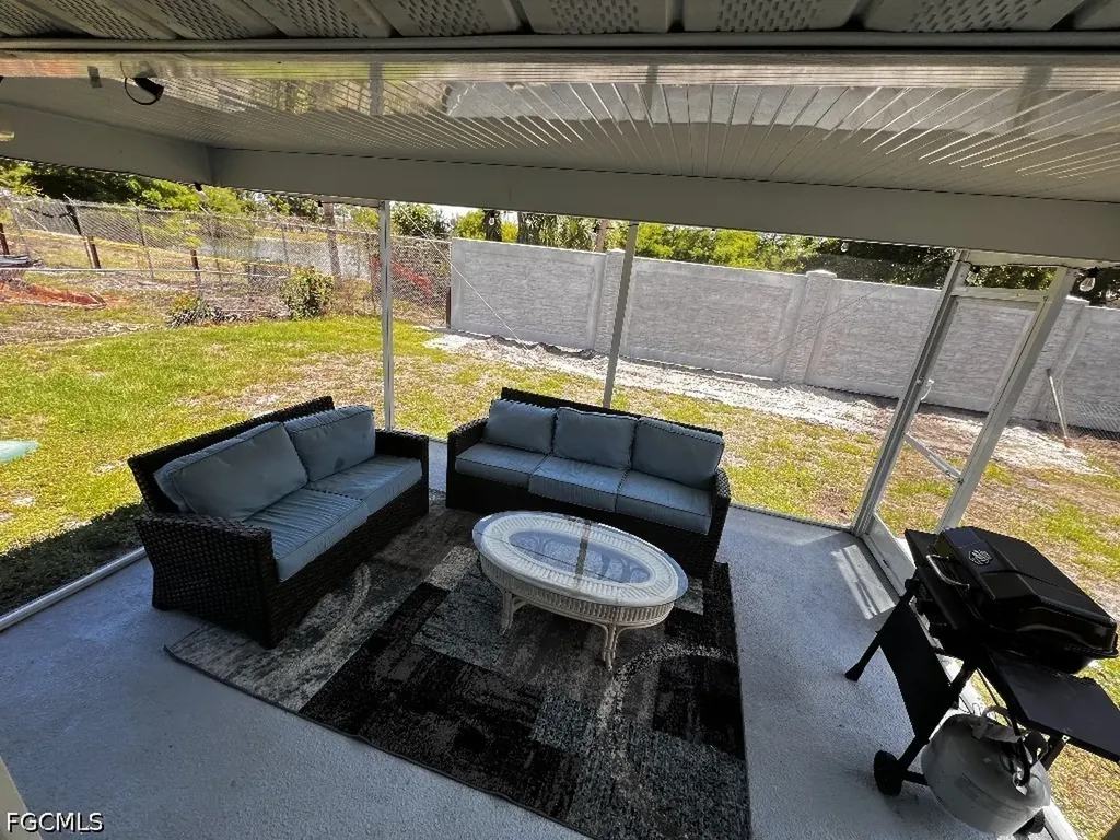144 Whidden Road North Fort Myers FL 33917