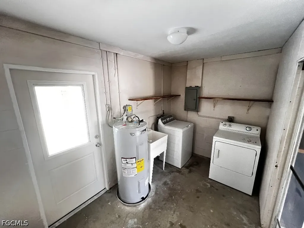 144 Whidden Road North Fort Myers FL 33917