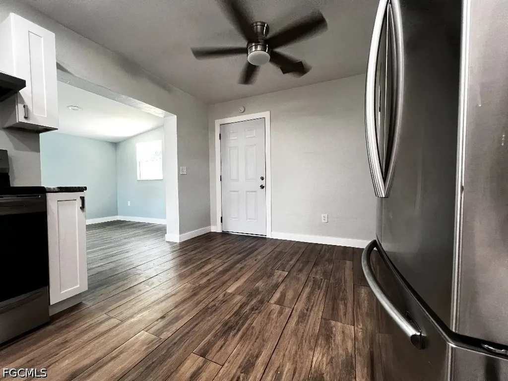 144 Whidden Road North Fort Myers FL 33917