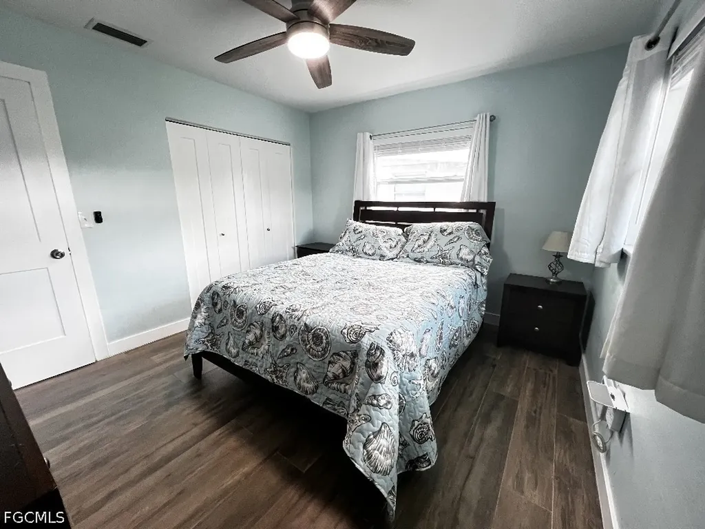 144 Whidden Road North Fort Myers FL 33917