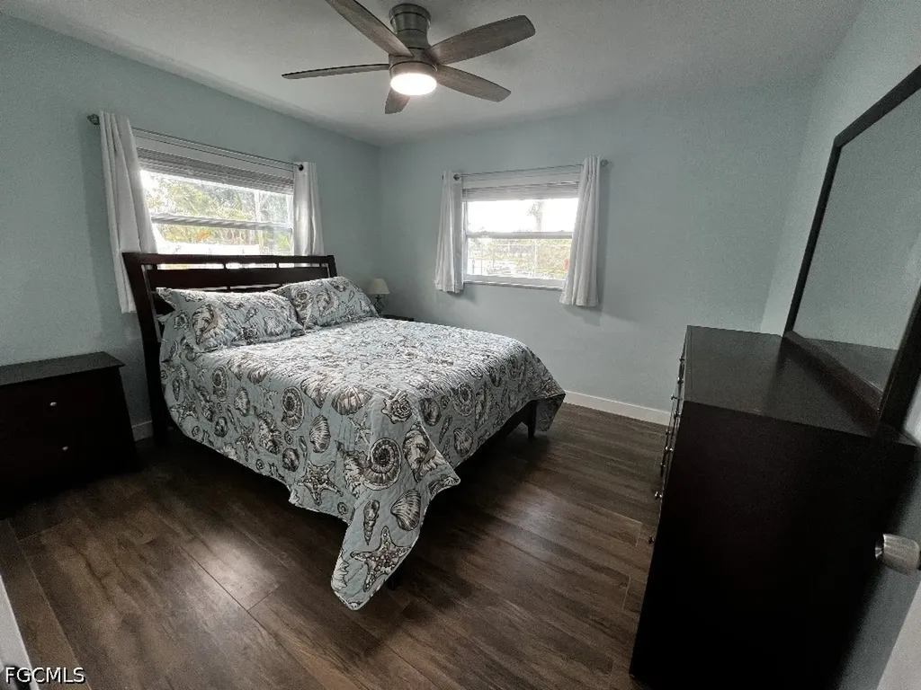 144 Whidden Road North Fort Myers FL 33917