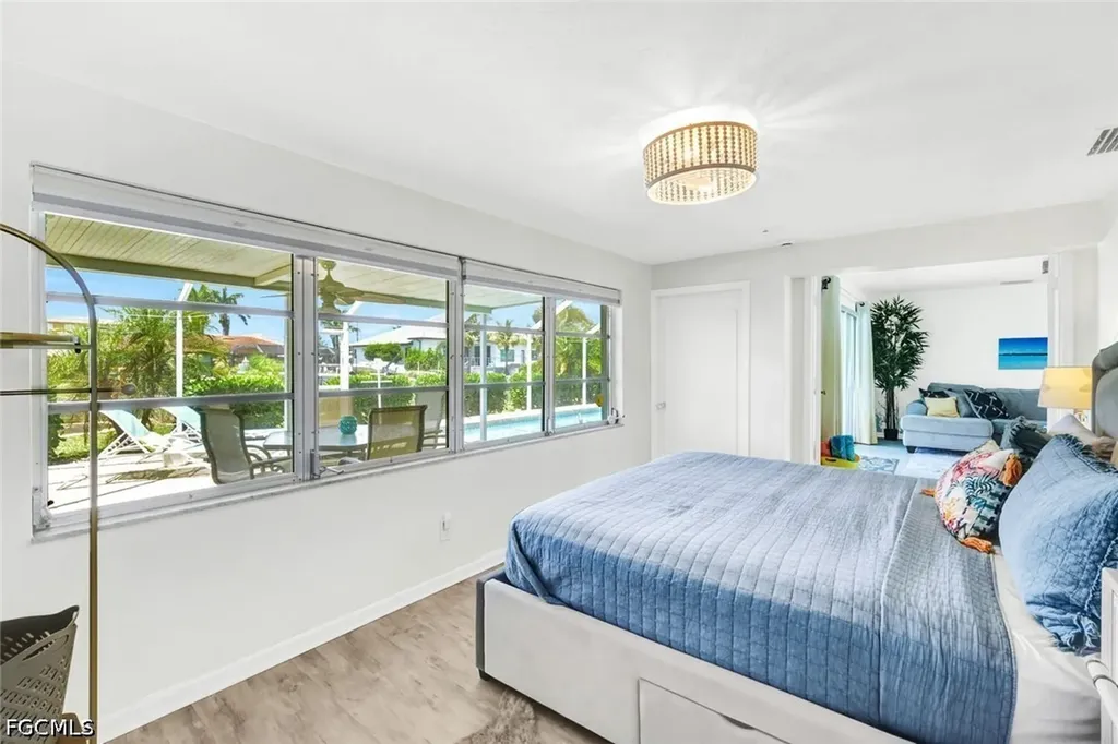 5330 Cobalt Court Cape Coral FL 33904
