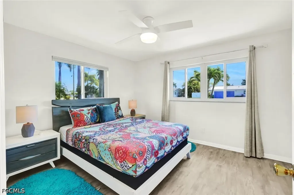 5330 Cobalt Court Cape Coral FL 33904