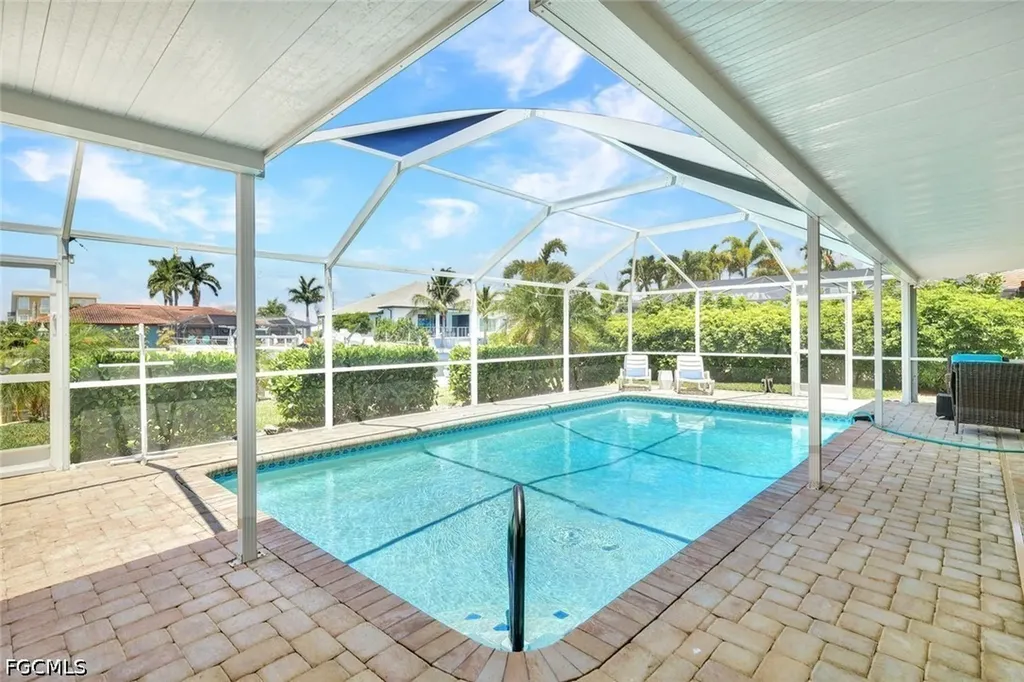 5330 Cobalt Court Cape Coral FL 33904