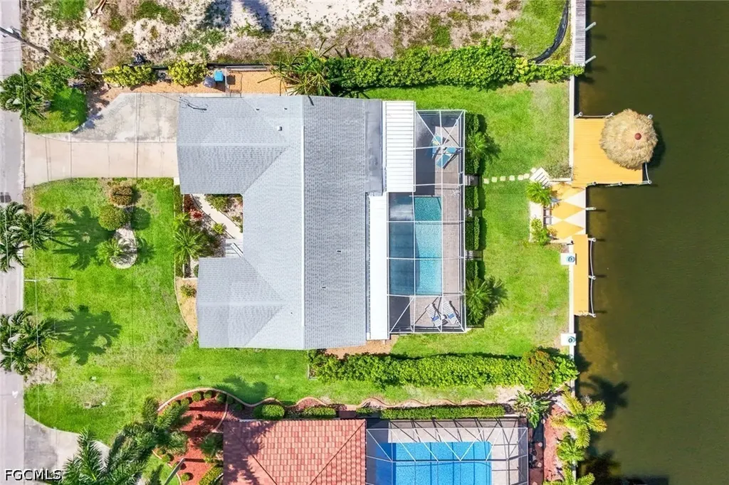 5330 Cobalt Court Cape Coral FL 33904