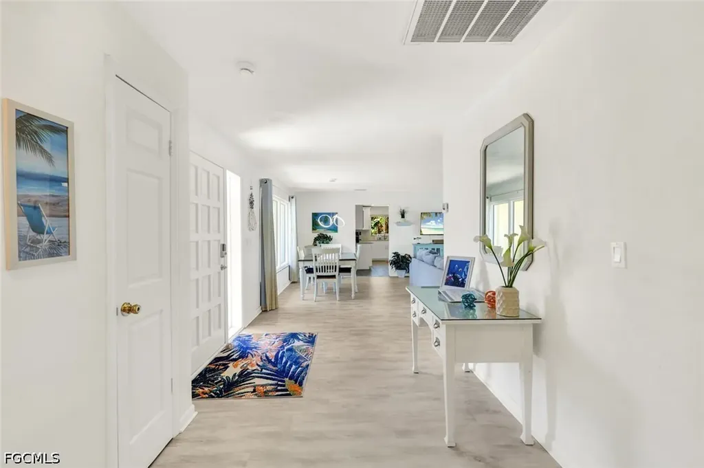 5330 Cobalt Court Cape Coral FL 33904