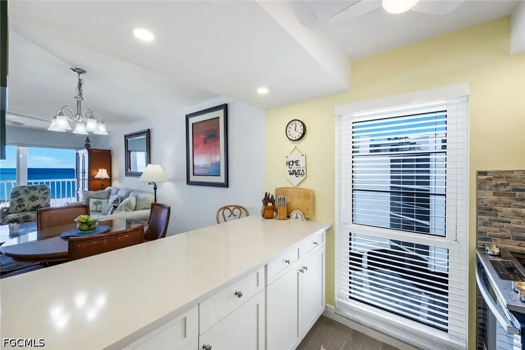 25840 Hickory Boulevard Bonita Springs FL 34134