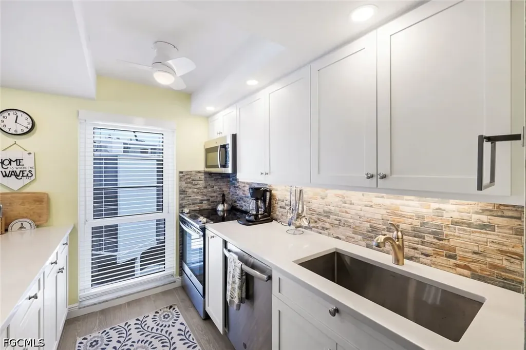 25840 Hickory Boulevard Bonita Springs FL 34134