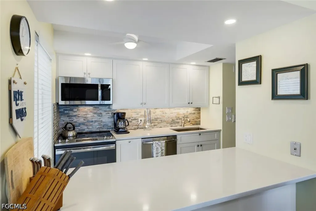 25840 Hickory Boulevard Bonita Springs FL 34134