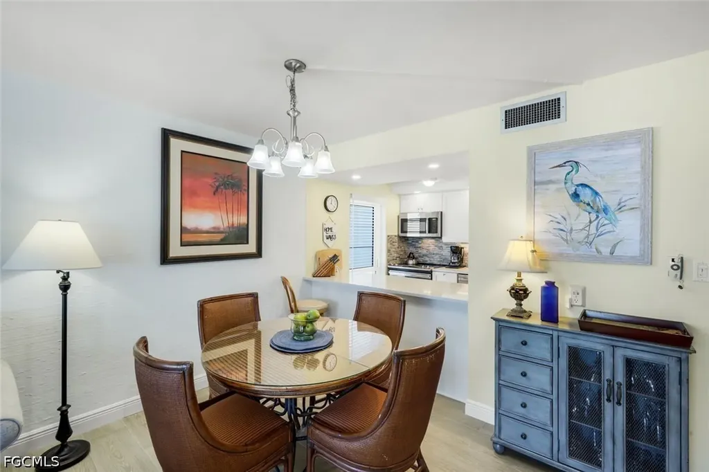 25840 Hickory Boulevard Bonita Springs FL 34134