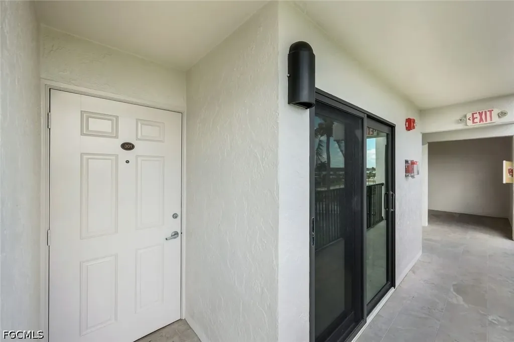 25840 Hickory Boulevard Bonita Springs FL 34134