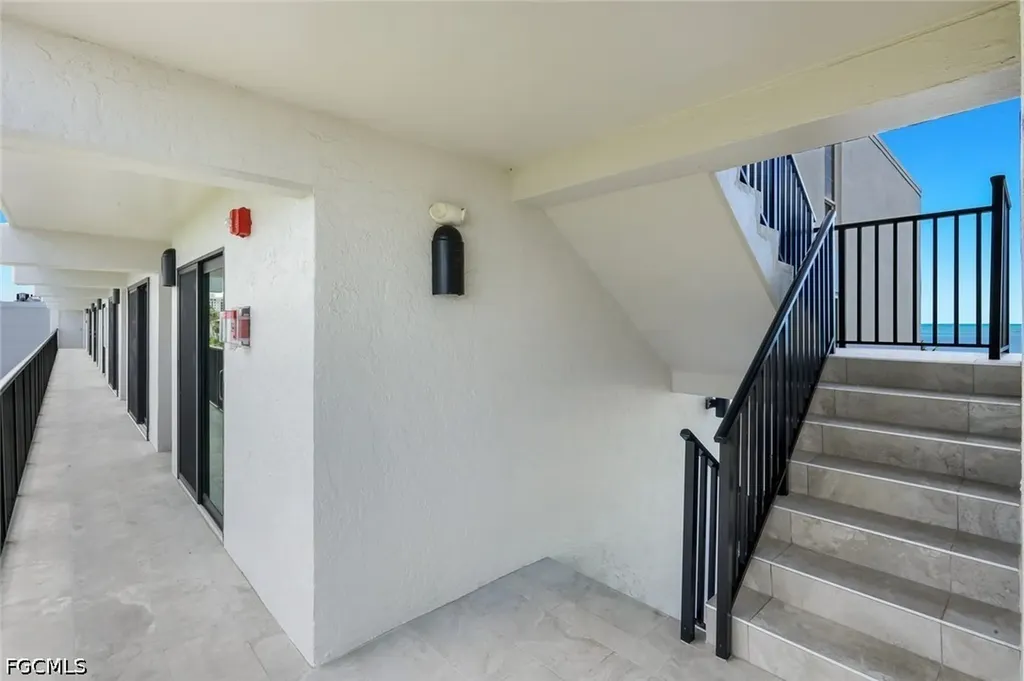25840 Hickory Boulevard Bonita Springs FL 34134