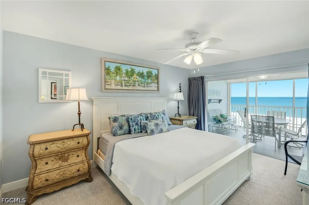 25840 Hickory Boulevard Bonita Springs FL 34134