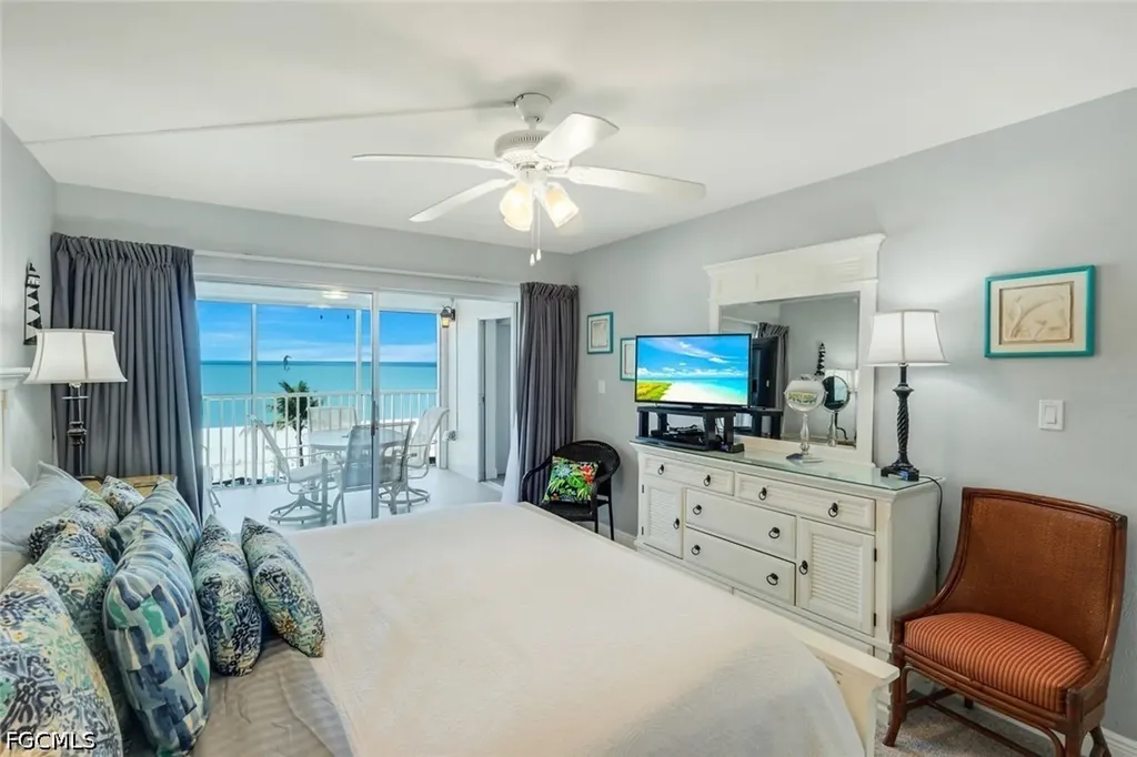 25840 Hickory Boulevard Bonita Springs FL 34134