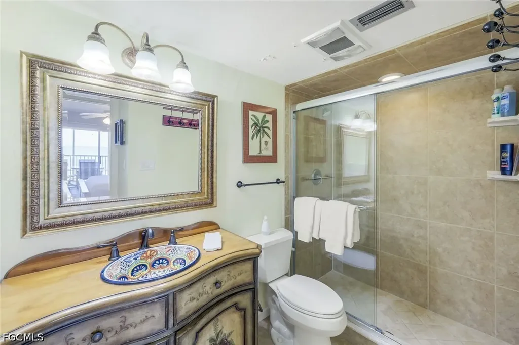 25840 Hickory Boulevard Bonita Springs FL 34134