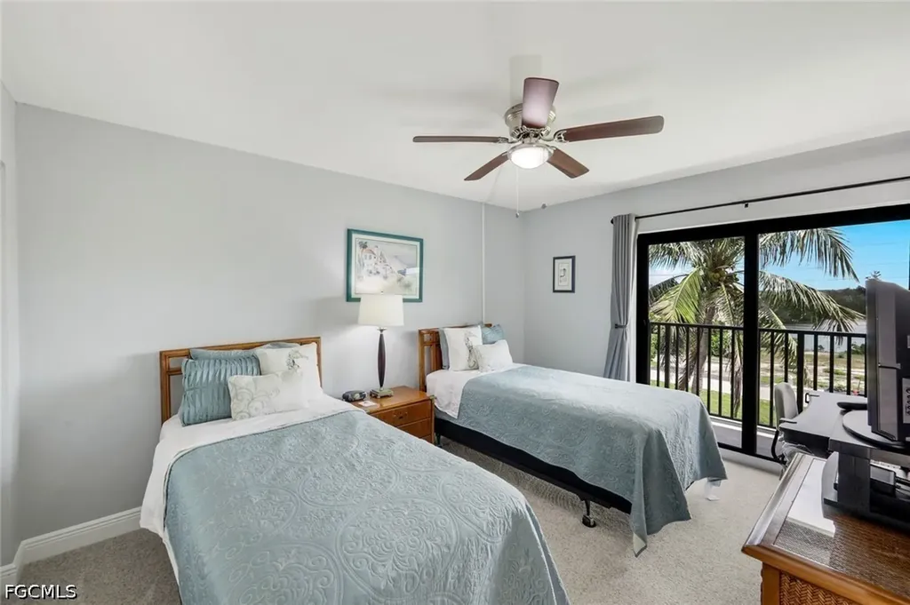 25840 Hickory Boulevard Bonita Springs FL 34134