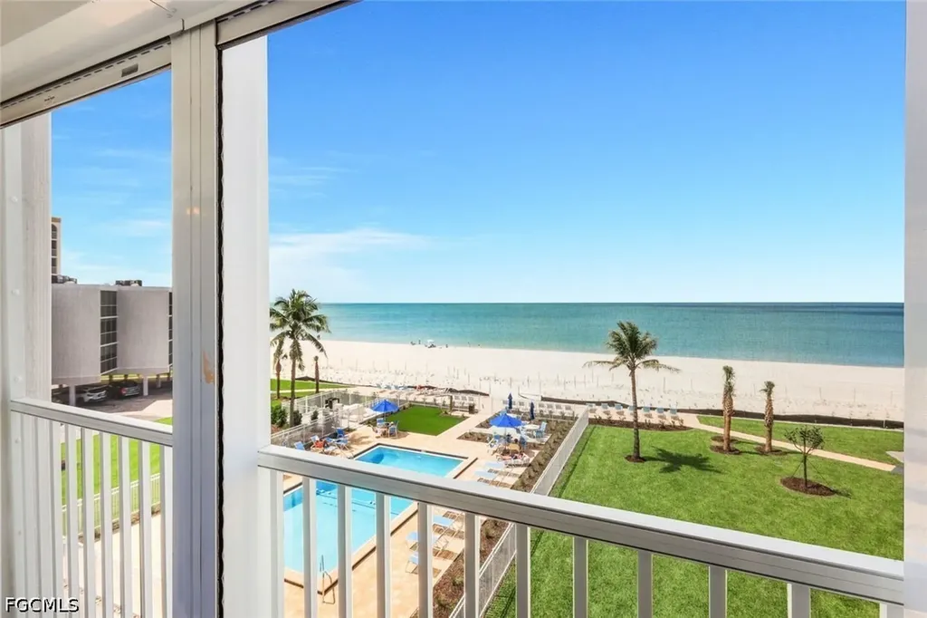 25840 Hickory Boulevard Bonita Springs FL 34134