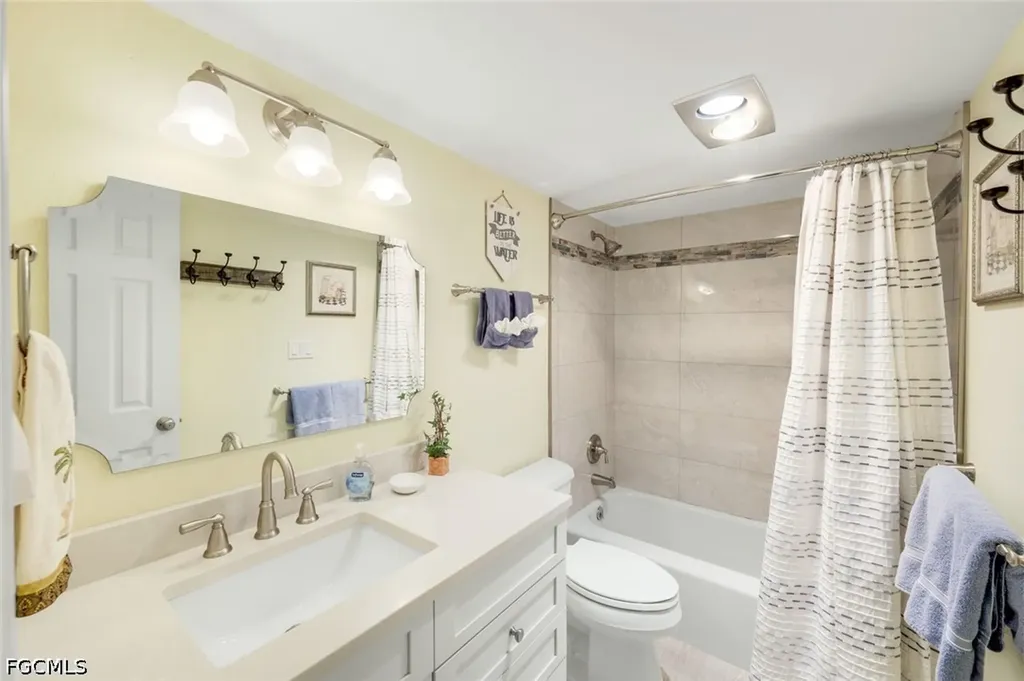 25840 Hickory Boulevard Bonita Springs FL 34134
