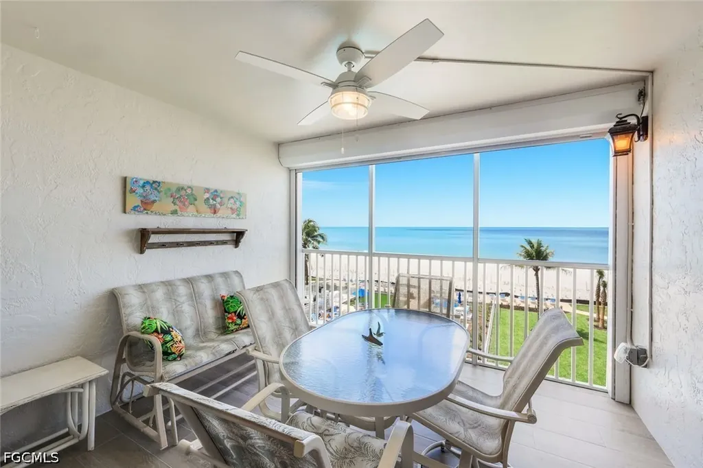 25840 Hickory Boulevard Bonita Springs FL 34134