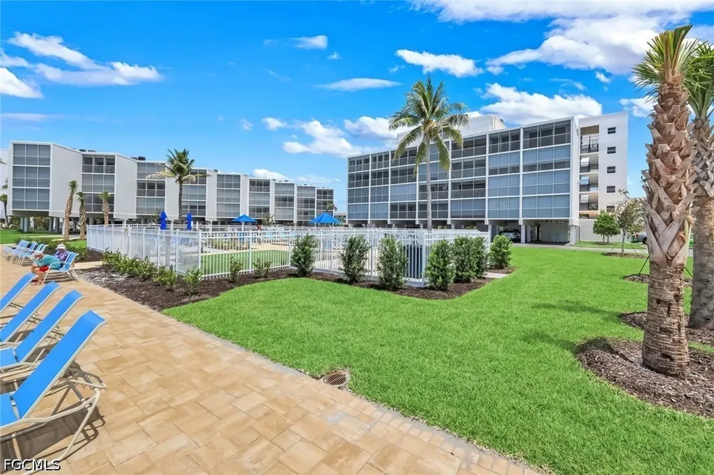 25840 Hickory Boulevard Bonita Springs FL 34134
