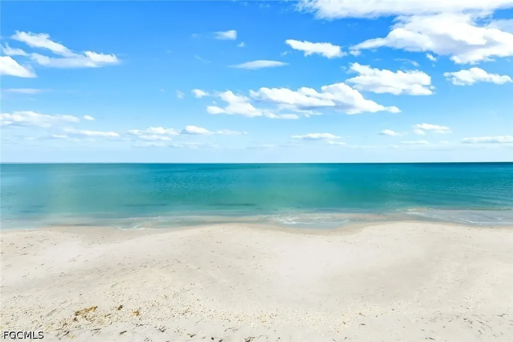 25840 Hickory Boulevard Bonita Springs FL 34134