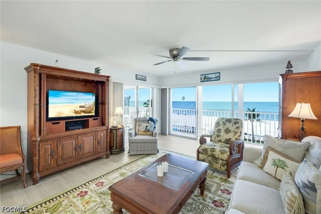 25840 Hickory Boulevard Bonita Springs FL 34134