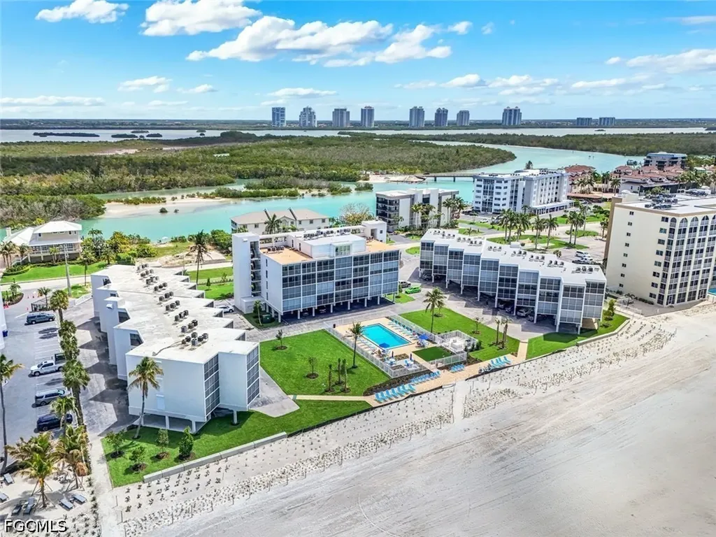 25840 Hickory Boulevard Bonita Springs FL 34134