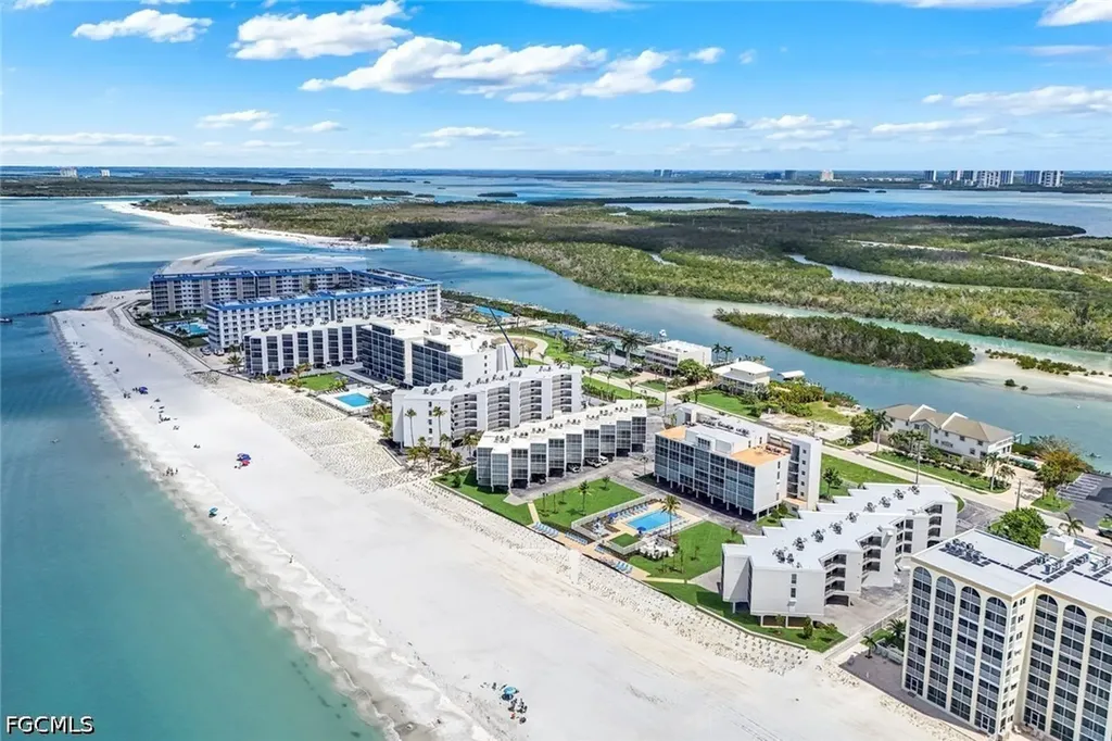 25840 Hickory Boulevard Bonita Springs FL 34134